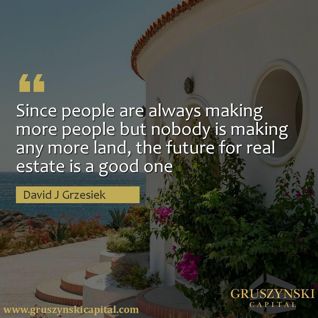 GskiCapital's tweet photo. Real estate is a GREAT investment!

#commercialrealestate #multifamily #passiveincome #generationalwealth #financialfreedom #realestate #realestateinvesting #realestateinvestors #texas #apartmentinvesting #cashflow #gskicapital #saturdayvibes https://t.co/oOciFiNoOH