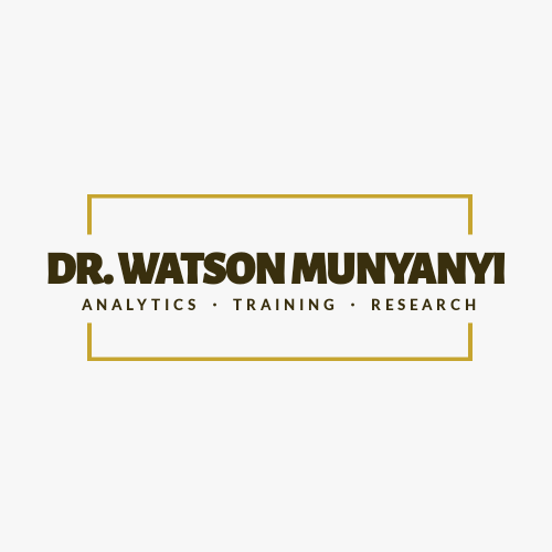 WatsonMunyanyi's tweet photo. #NewProfilePic https://t.co/6mWFsuibWv