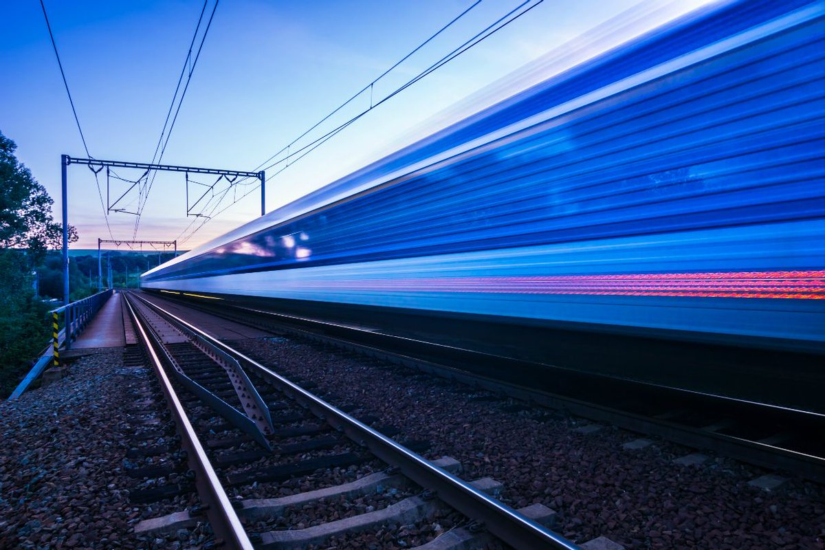 CalcoHVTD's tweet photo. A major global player has been awarded one of the most prestigious #HS2 packages of work.  The work will see them deliver market leading #engineering solutions to ensure the project will be delivered on time and within budget https://t.co/v4V8CVS9TE

#MEP #QSjobs #UKjobs #Calco https://t.co/4KPcv50frG