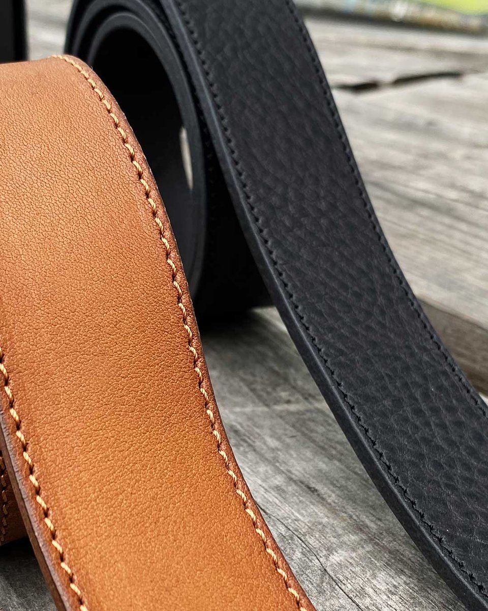 justin reece shoes ireland