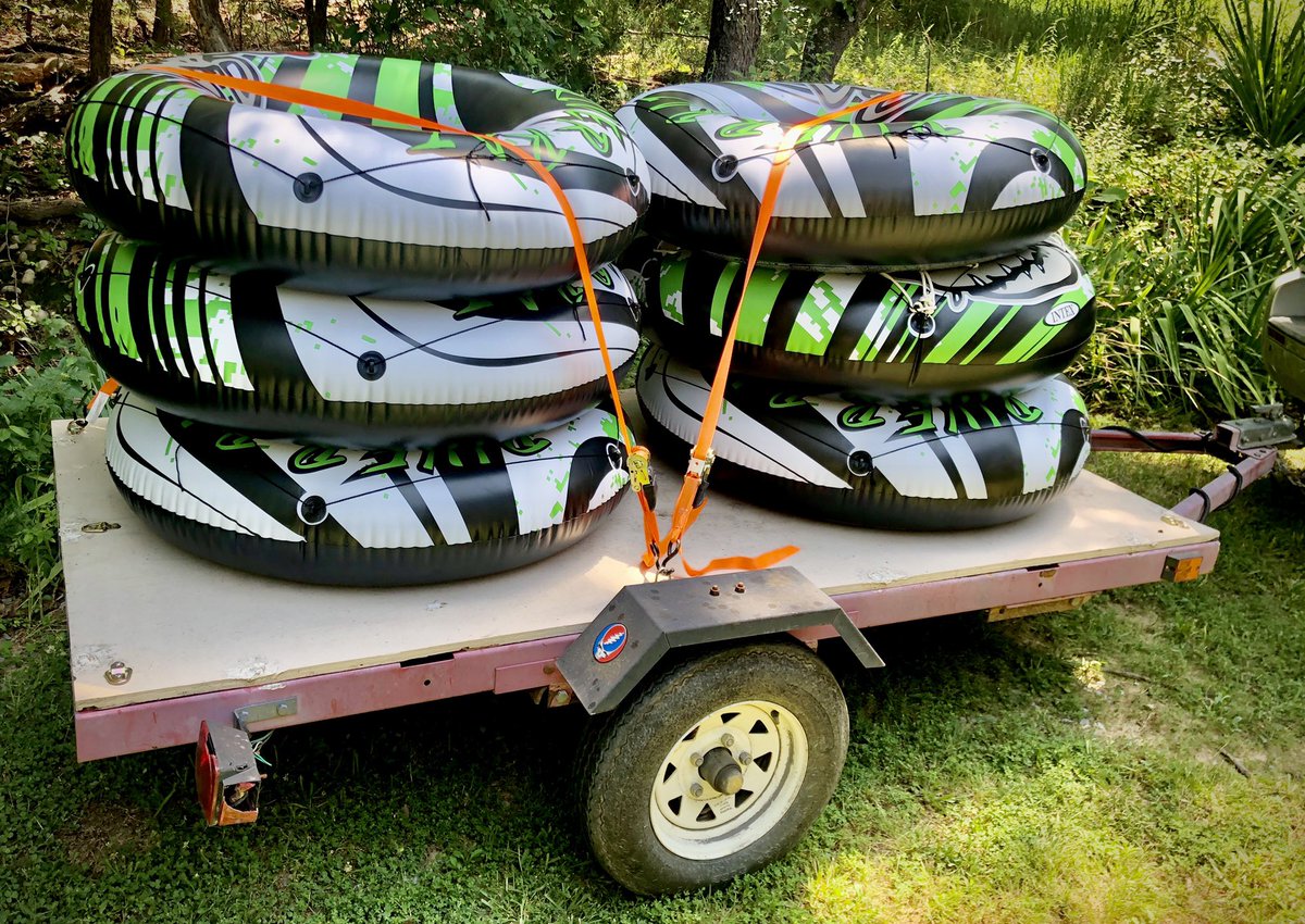 scottrbenn's tweet photo. Scotty B’s River Expeditions, LLC https://t.co/P9Wi4A1Ll3