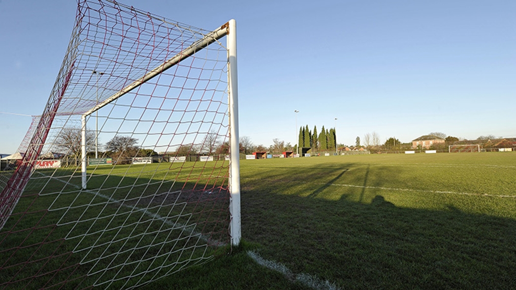 UPDATE | The <a href="/FA/">The FA</a> have tonight (03.06.20) released updated guidance around permitted grassroots football activity in England from Saturday 4th July.