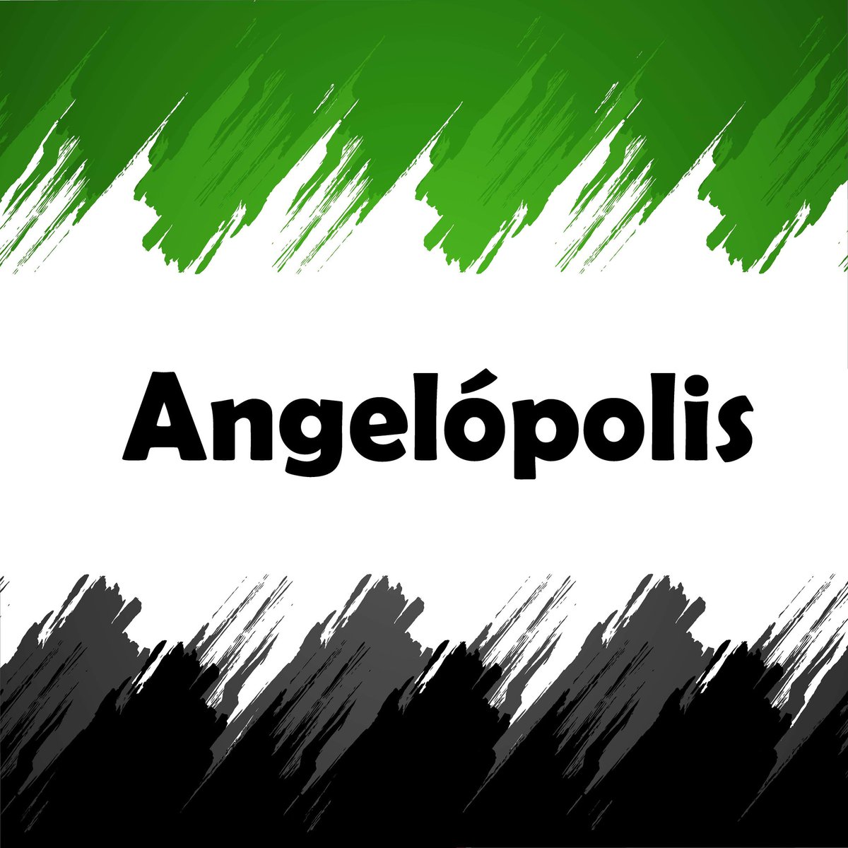 Trabajamos por Angelópolis tweet media