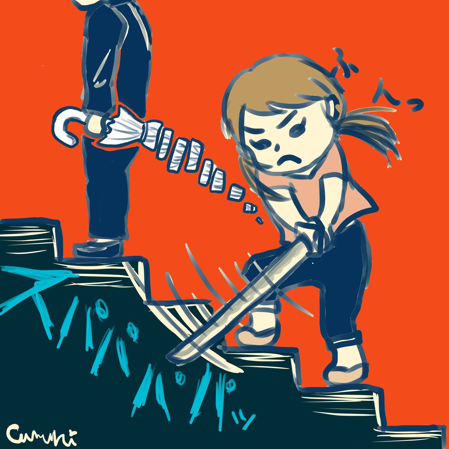横持ち Twitter Search Twitter