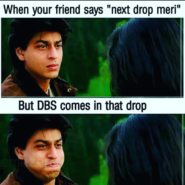 MALYAAN5's tweet photo. #UNBANPUBGPAKISTAN 
Kameenay dost https://t.co/lHEDqEHsJe