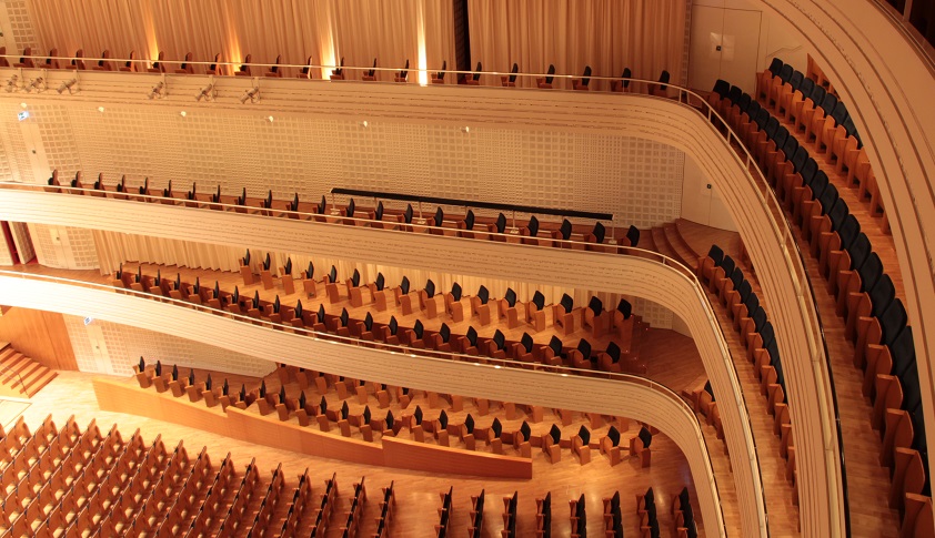 ZUSAMMEN ZURÜCK ZUR NORMALITÄT - UMFRAGE 
Wiedereinstieg in den Konzertbetrieb 2020/21

BITTE MITMACHEN:
obrassoconcerts.ch/umfrage

#obrassoconcerts #kklluzern #solidarity #konzertbesucher #casinobern #kursaalbern #tonallemaag #klassikmusik #konzert #eventbranche #veranstalter