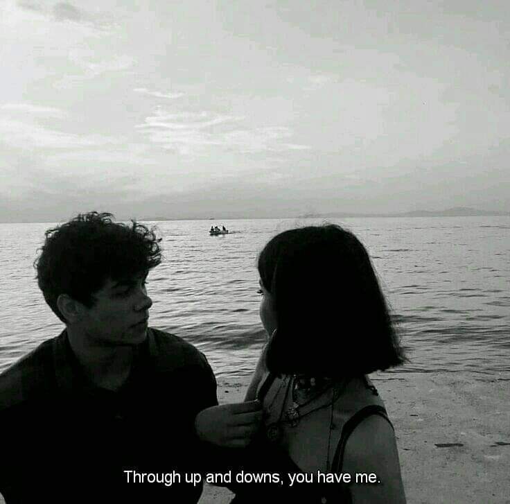 sad talks for sad people (@sadtaiks) on Twitter photo 