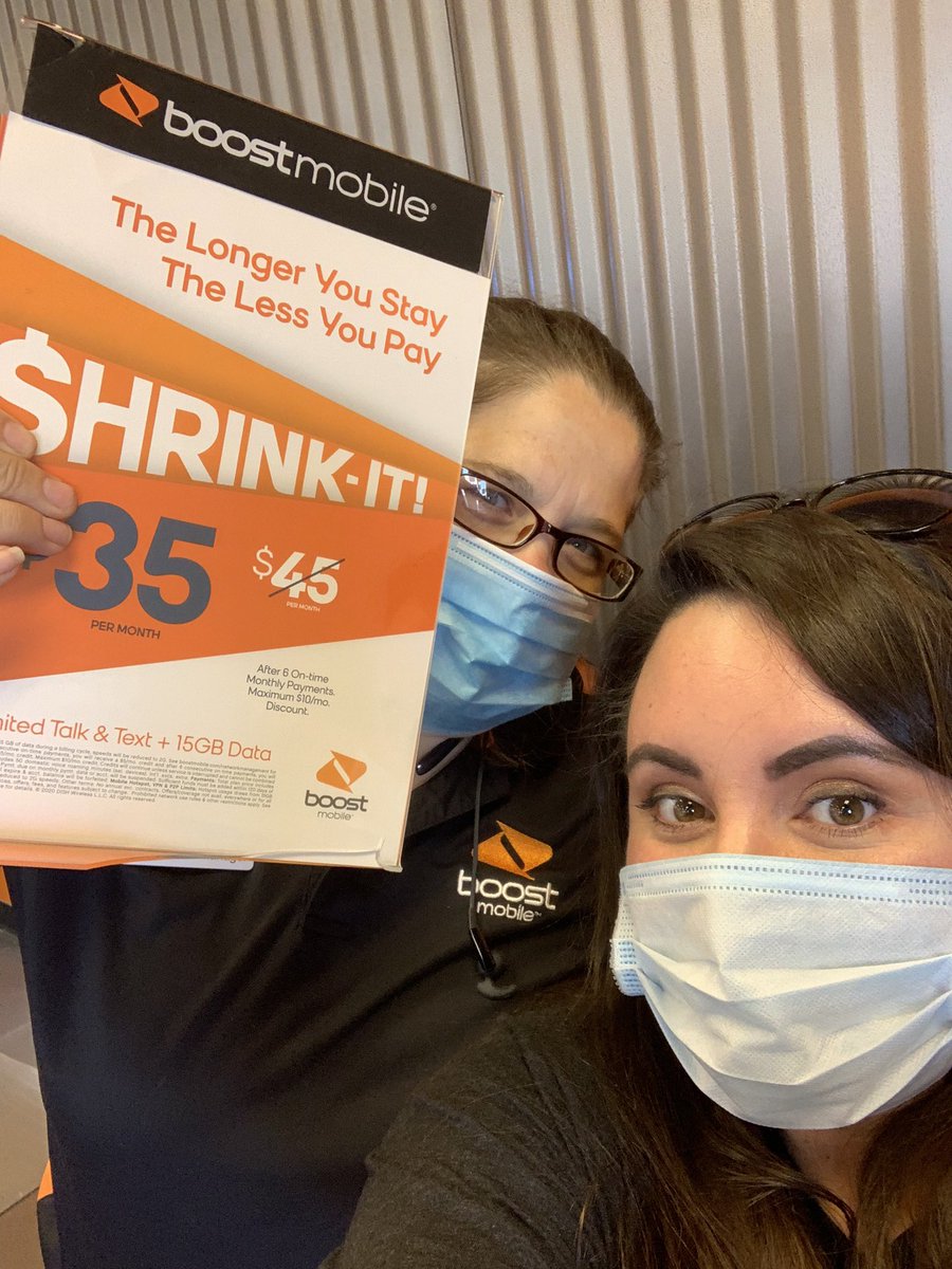 Xochitl Stafford tweet media