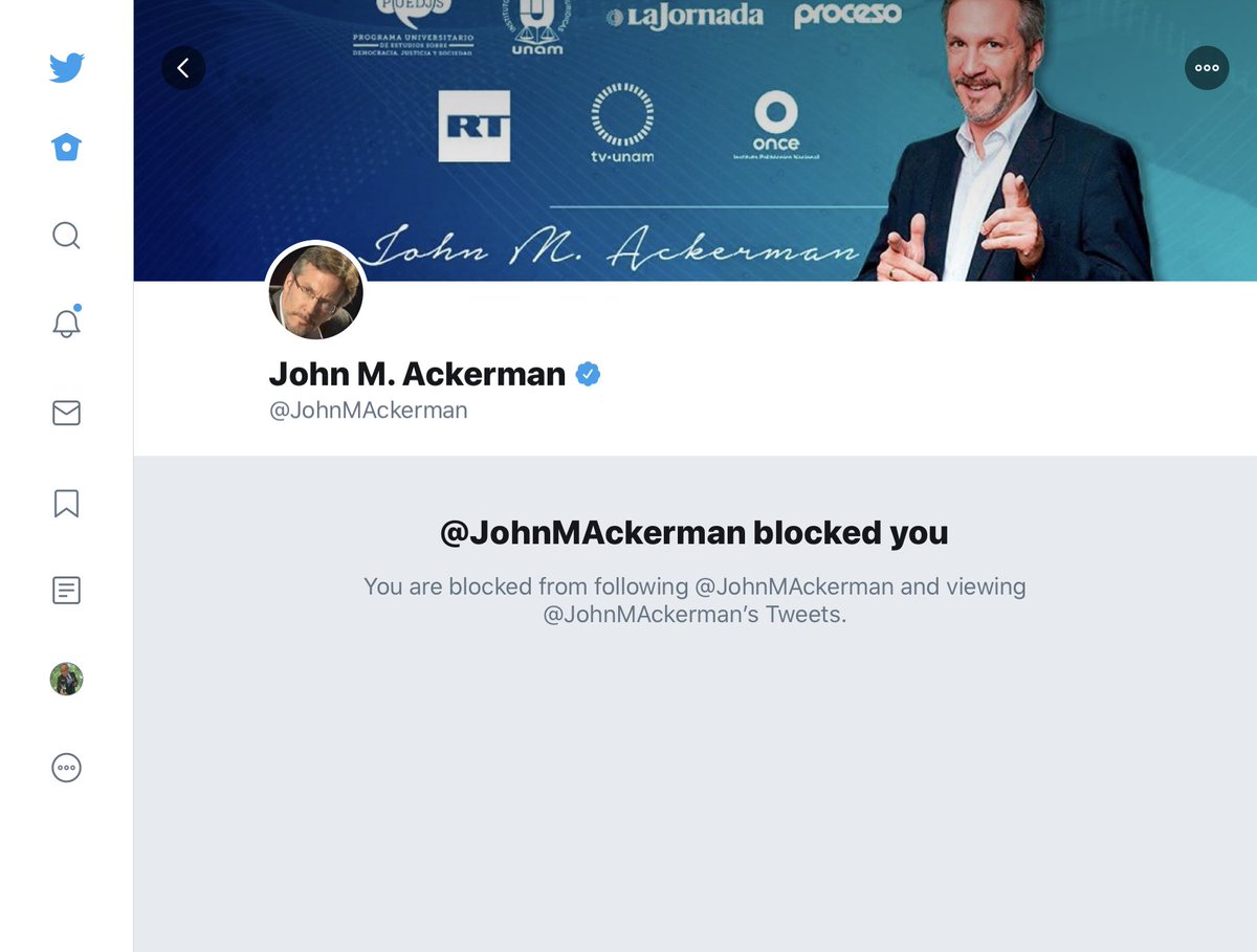 pedroferriz3's tweet photo. Un falso periodista que habla de libertad de expresión 
Ataca, se lleva, levanta la mano ... 

Ahora se aguanta John, cobarde además de todo 

Ratero, mentiroso, falso...

Ayúdenme con un @ para que le llegue https://t.co/41cYcDiP4q