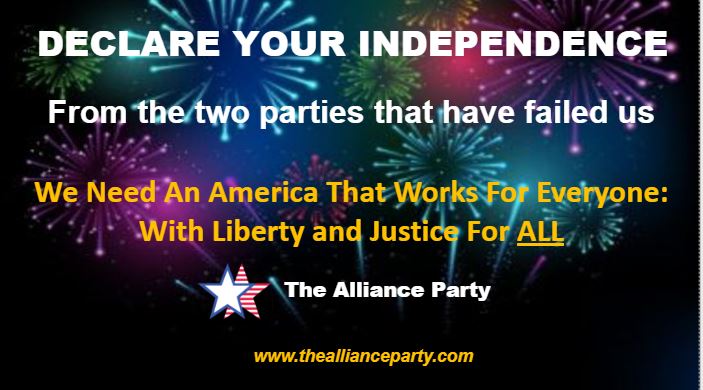 AlliancePTY's tweet photo. https://t.co/3FAGWWaje3 https://t.co/hdX5PUY788