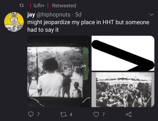 bodied https://twitter.com/luflii/st...