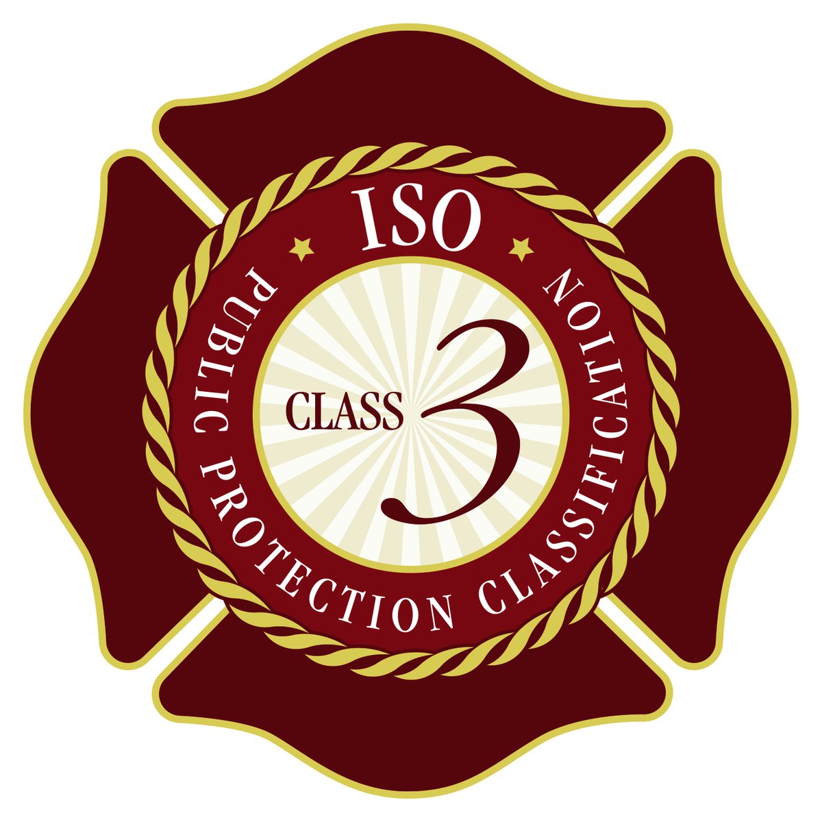 BemidjiFire's tweet photo. In May of 2019 the ISO Public Protection Classification for fire protection in the Bemidji area improved. Many home owners and businesses have seen reductions in their insurance premiums. Recently a resident informed us that they had a $860 reduction in their annual premiums. https://t.co/TM9rxqtwUC