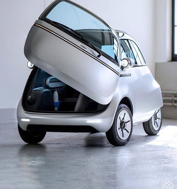 Your thoughts. <a href="/Ma3Route/">Ma3Route</a> JKL ARSENAL