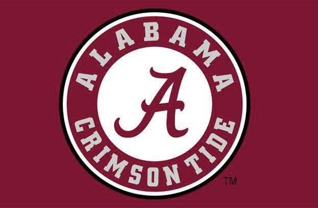 Hunter_ruth7's tweet photo. After a long journey, I am excited to continue my athletic and academic career at the University of Alabama #RollTide https://t.co/bvSSKLOEX4