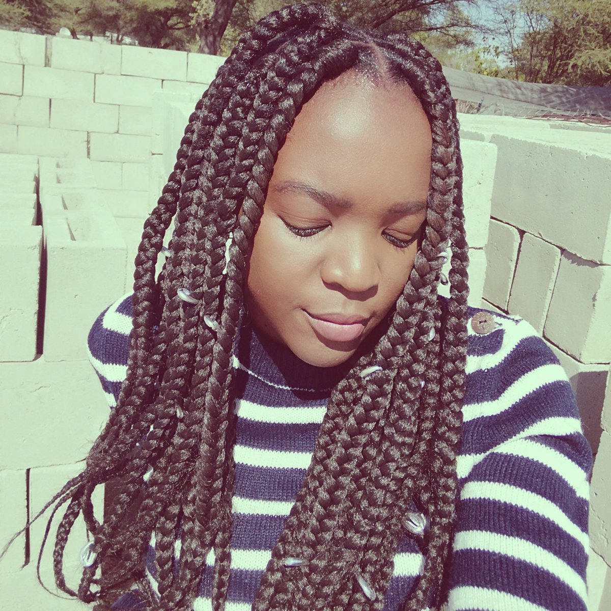 CbearTM's tweet image. Bera💕