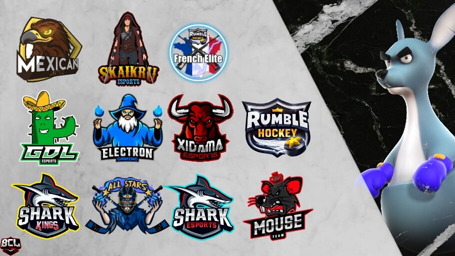 Cerrado_01's tweet photo. ¡Ahora si!
¡Estamos a gustos de presentar los 10 equipos que estaran compitiendo por llevarse el tan ansiado titulo!
📌@Mexican_United1
📌@eSportsSkaikru
📌@FrenchEliteRH_
📌@GDL_eSports
📌@ElectronGG
📌@XidamaeSports
📌@SKingsBs
📌@AllStarsRS
📌@SharkEsportsCB 
📌@MouseTeam_ https://t.co/TkUnE9XaWe