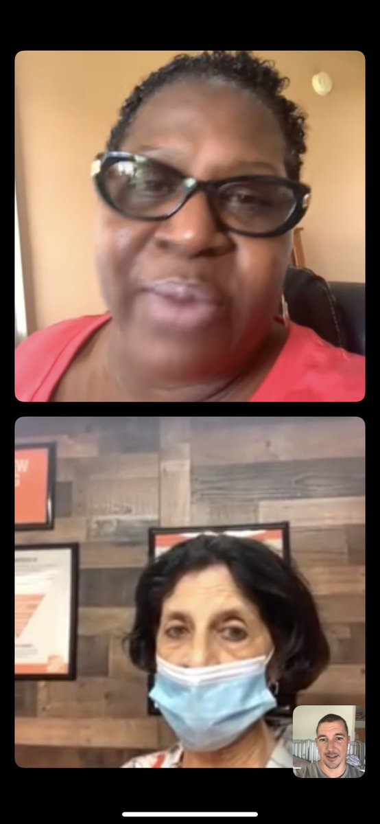 Chris Durand tweet media