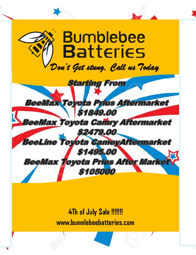 bumblebeebatts's tweet photo. https://t.co/ITI2BsH6rC