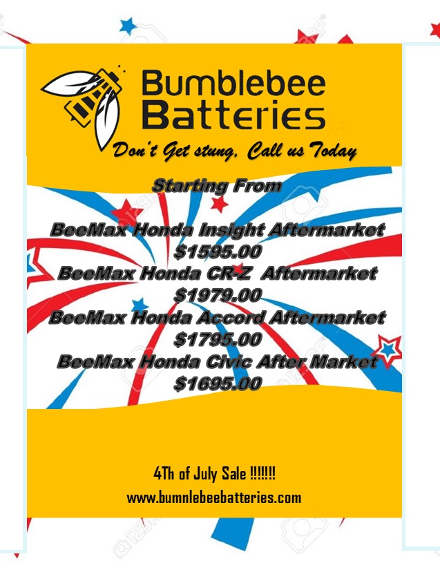 bumblebeebatts's tweet photo. https://t.co/ITI2BsH6rC