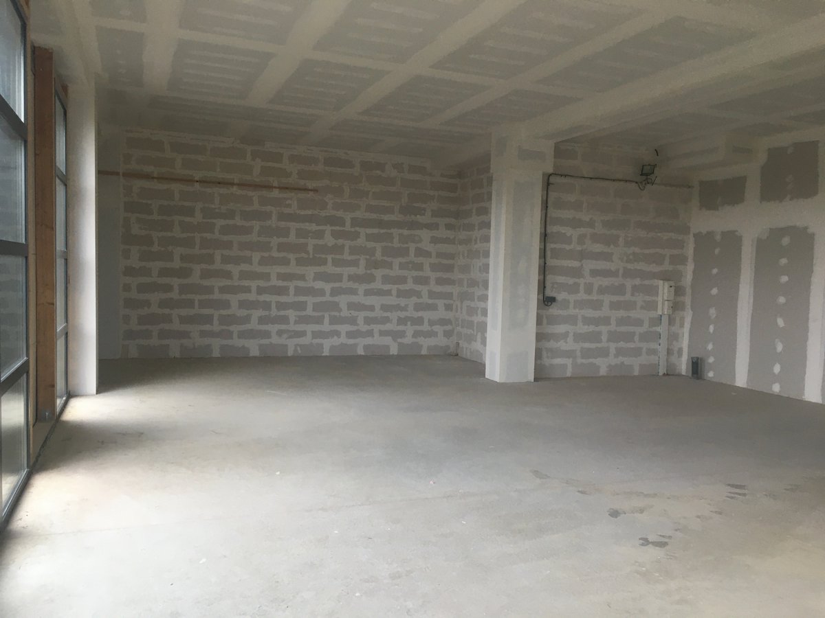 🔜C'est officiel désormais, AKANTHOS évolue et ouvre son studio sport santé à Laval le 31 aout !
Voici ce qu'il faut savoir sur le studio et l'accompagnement AKANTHOS:
▶️ un espace de 100M2 complètement neuf avec du matériel varié
▶️ plus d'infos sur akanthos.fr