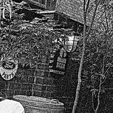 ˙ ᚐ𓊪 𝓙 📼  𓈒

               j̷o̷o̷j̷o̷m̷   *  ╸  ' 𝓼
            𓈒  แลกฟอล  ᚕ  ตามทัก  𓈒 

ยพท ลฟตท 🕳 𖠵  ．