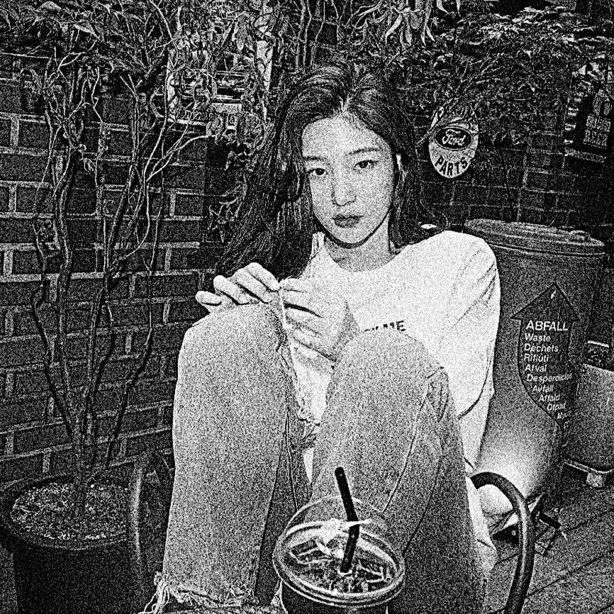 jjxchaeyeon's tweet photo. ˙ ᚐ𓊪 𝓙 📼  𓈒

               j̷o̷o̷j̷o̷m̷   *  ╸  ' 𝓼
            𓈒  แลกฟอล  ᚕ  ตามทัก  𓈒 

ยพท ลฟตท 🕳 𖠵  ． https://t.co/p1KvjcnNV0