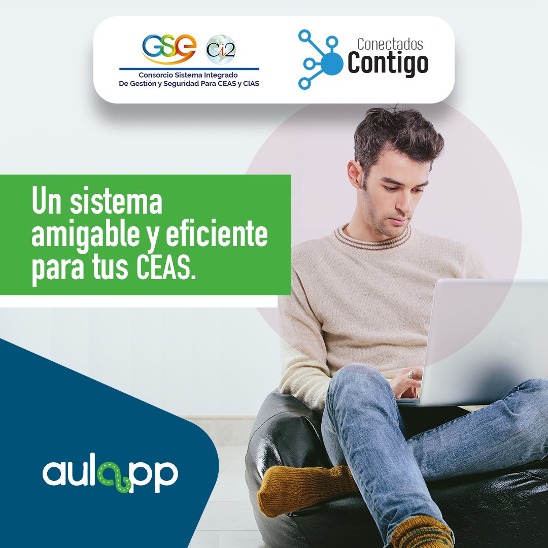 SicovCea's tweet photo. Aulapp se ajusta a las necesidades de tus
CEAS, siendo una plataforma ágil, intuitiva
y de fácil uso para los aprendices
automovilísticos. 
#CentrosdeEnseñanzaAutomovilística #SicovCEA #ConectadosContigo #Aulapp https://t.co/sisWb3TDjo