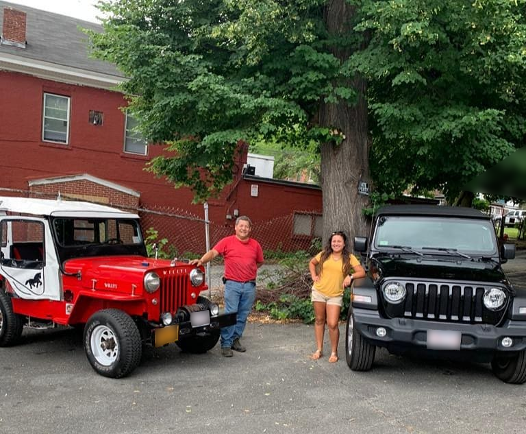 ManadaJeep's tweet photo. Ya está aquí el Álbum Jeep® para recordar juntos de todas las aventuras off road que hemos vivido. 💪😎 ¿Quieres compartir tu foto con toda la Manada? Sube la tuya en https://t.co/8N9vYCpNiC mientras esperamos el momento para decir #RegresoAMiNaturaleza con Jeep®  🤘💥 https://t.co/OE57gQnJ7d