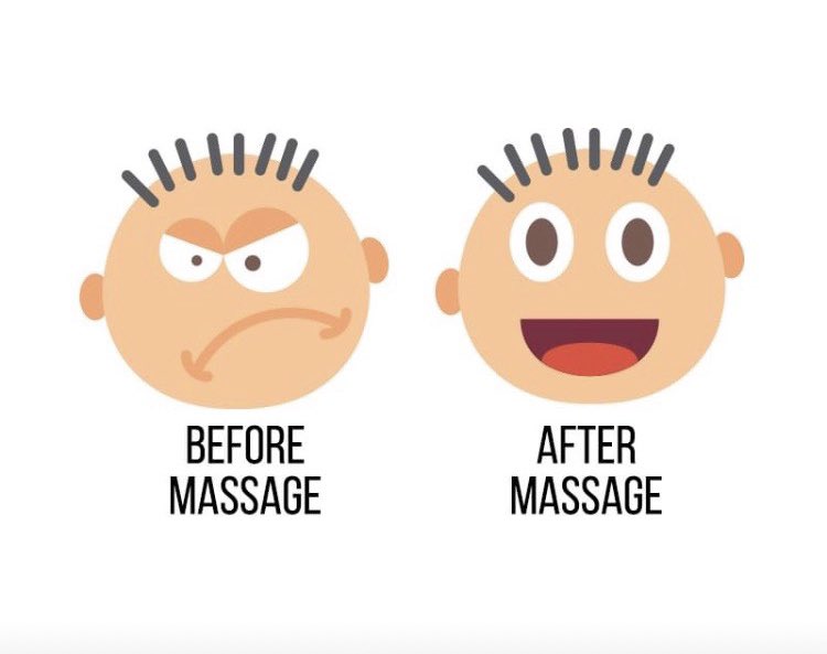 ForfitnessA's tweet photo. Need a massage?  Kate is booking appointments Tuesday through Friday, with morning, afternoon, or evening options available!  Call or email to book!

506-847-7263 
info@forfitnessandathletics.com
#forfitness #massage https://t.co/YsHs31rkAN