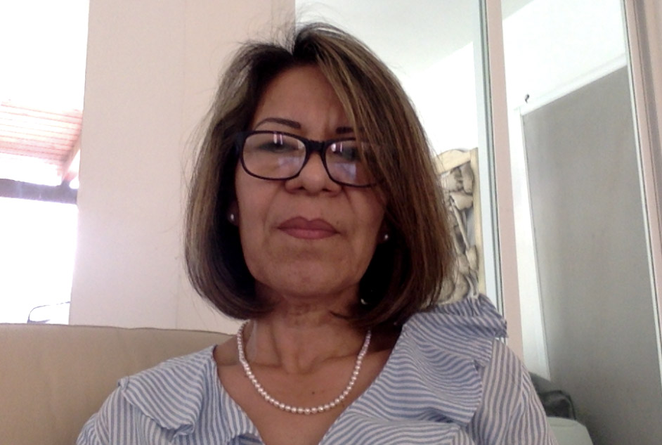 🎓⚕️Desarrollan investigadores <a href="/UAQmx/">UAQmx</a> confite de mango para combatir la obesidad infantil 
bit.ly/31Nxbi1
#YoLeoCampus