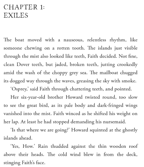 YArecommends's tweet photo. Today's recommend - The Lie Tree @FrancesHardinge Hardinge.  This dark, exciting novel delves into the world of religion versus science in the late 1800s. 
With a fabulous opening! https://t.co/zjttSy1oxI