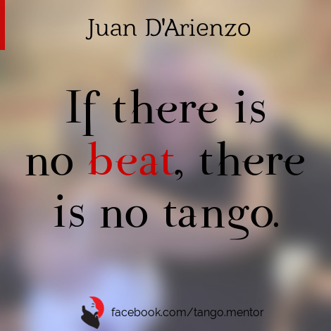 tango_mentor's tweet photo. Do you agree?
#tango #tangomilonguero #TangoMentor https://t.co/4Fp7DiYQ9s
