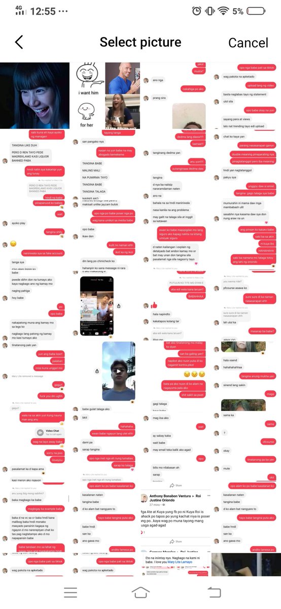 basherkaghorl's tweet photo. @oriondo_roi ay dinelete mo ba?🥺 nasave ko e soOoorRrrRYy pOoOoo🥺 https://t.co/6L7sNPuR4x