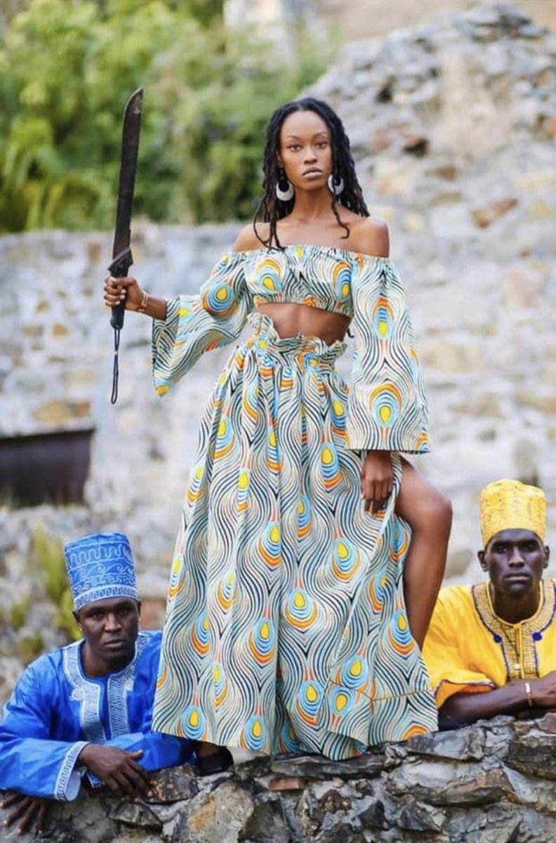 inquiring_mind5's tweet photo. Feat. my Good Up Friend 😍 🇻🇮💕 Happy Emancipation Day!

US Virgin Islands

July 3rd, 1848

#Knowyourhistory 

💛

https://t.co/oZcdxnXZuT https://t.co/oHDS4a8L3G