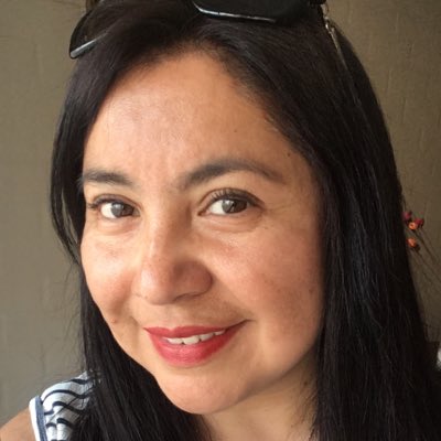 Caritobruno8019's tweet photo. #NuevaFotoDePerfil https://t.co/IJLeenEADw