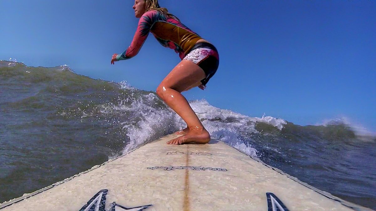 charlozzi's tweet photo. Bring the heat back please 🏄🏼♀️🏄🏻♂️🤙🏼 ☀️ 🔥 #surfaddict https://t.co/3z47XJL8lt