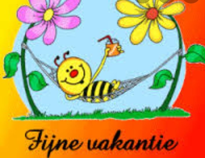 De Zaaier Delfzijl tweet media