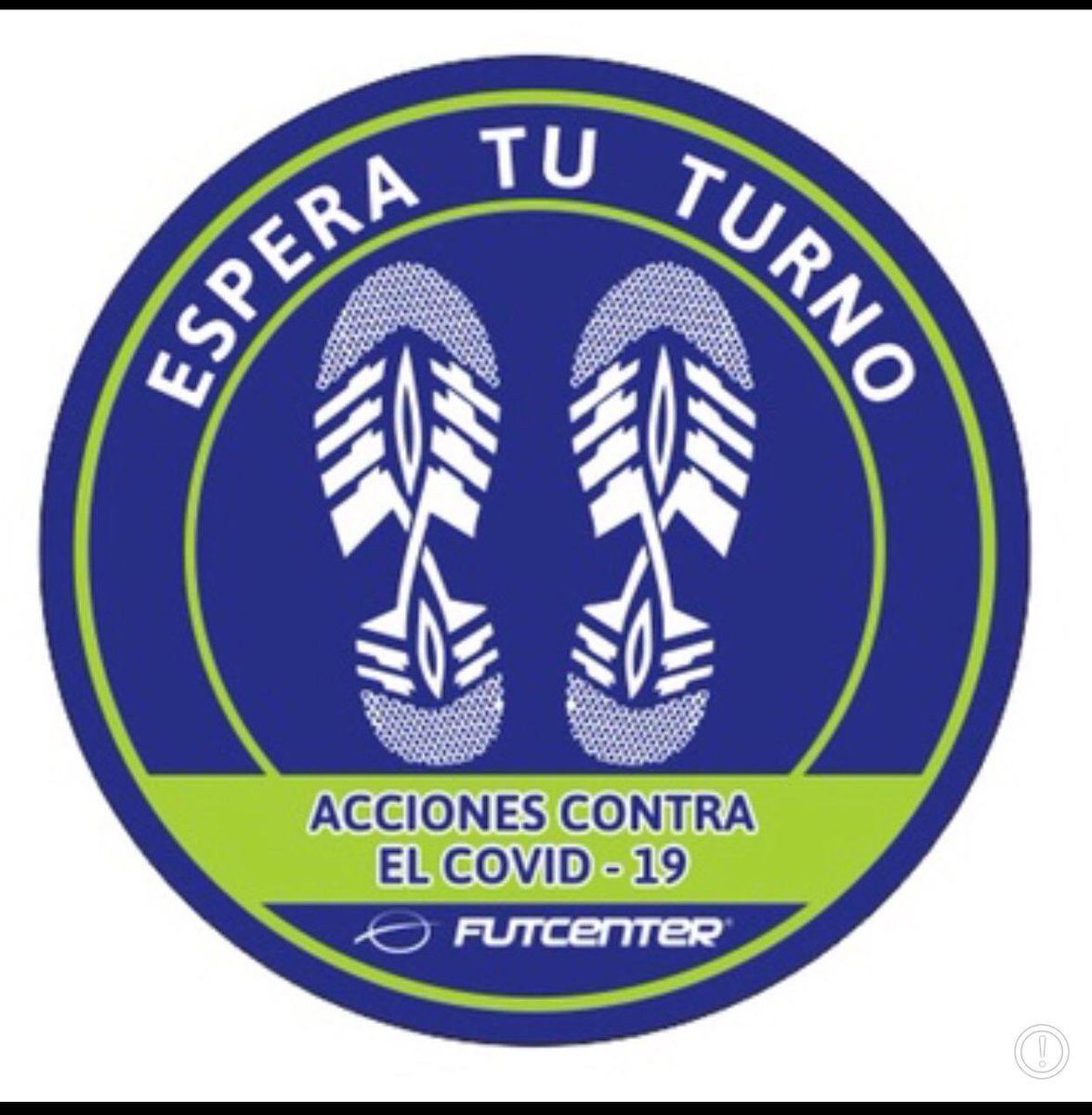 futcenter's tweet photo. Futcenter Bugambilias agradece el apoyo de todos los jugadores que han respetado los protocolos sanitarios de ingreso a nuestras instalaciones, así como la nueva reglamentación de fútbol 7 #CompartimostuPasionporelFutbol #Futbolaotronivel #FairPlay https://t.co/z8KZgERjir