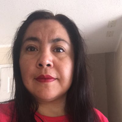Caritobruno8019's tweet photo. #NuevaFotoDePerfil https://t.co/kd3S6aVjlG