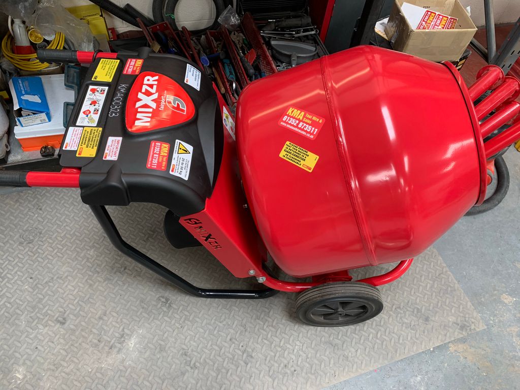 kmatoolhire's tweet photo. Complete all your weekend DIY & cleaning with KMA Toolhire & Sales. From carpet cleaners to Cement Mixers , we've got everything you need to make a house a home. With amazing special offers on hundreds of lines, Why go anywhere else #moldtown #toolhire #diy #kmatoolhiresales https://t.co/dhuh8xuqyZ