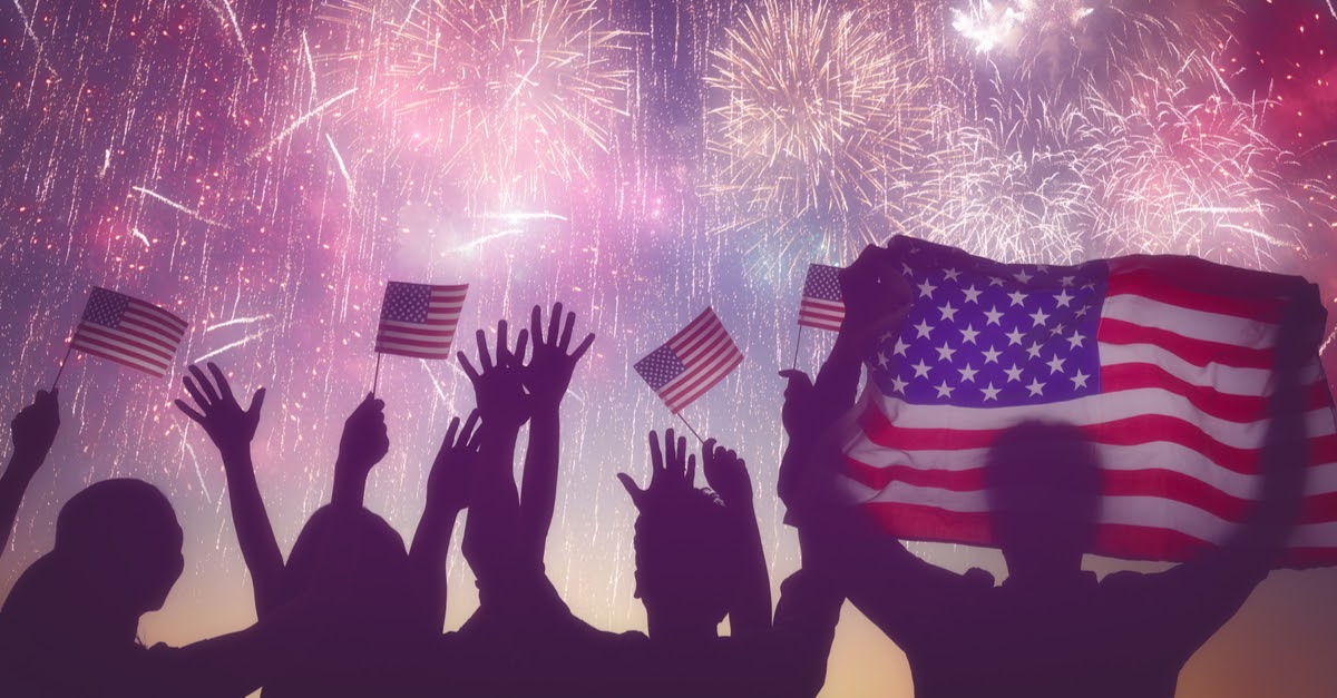 PhoenixLawTeam1's tweet photo. #Happy4thofJuly weekend! We hope you have a wonderful #IndependenceDay! https://t.co/DDMjNm6906