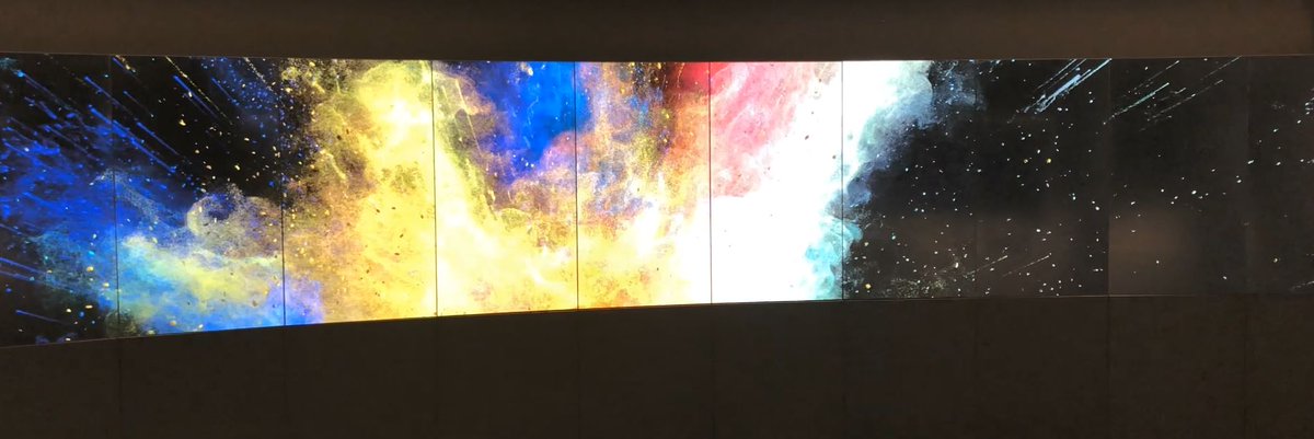 Wishing all of you a safe and happy 4th of July!