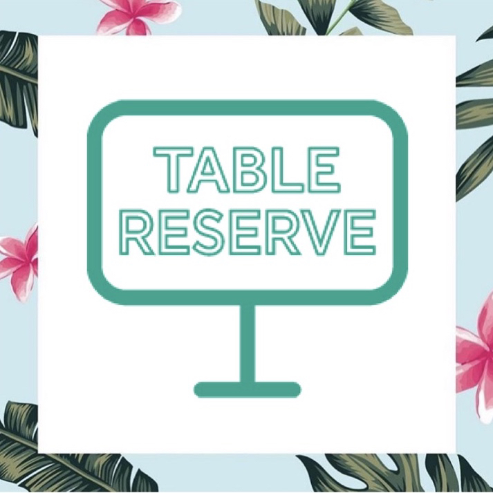 SlugStaines's tweet photo. Opening day tomorrow and nearly fully booked! 🎉🎉 If you are planning to visit us we strongly advise to call up in advance and place a booking to avoid disappointment! We look forward to welcoming you all back 🥂🥂 https://t.co/gRhZVJN6ol