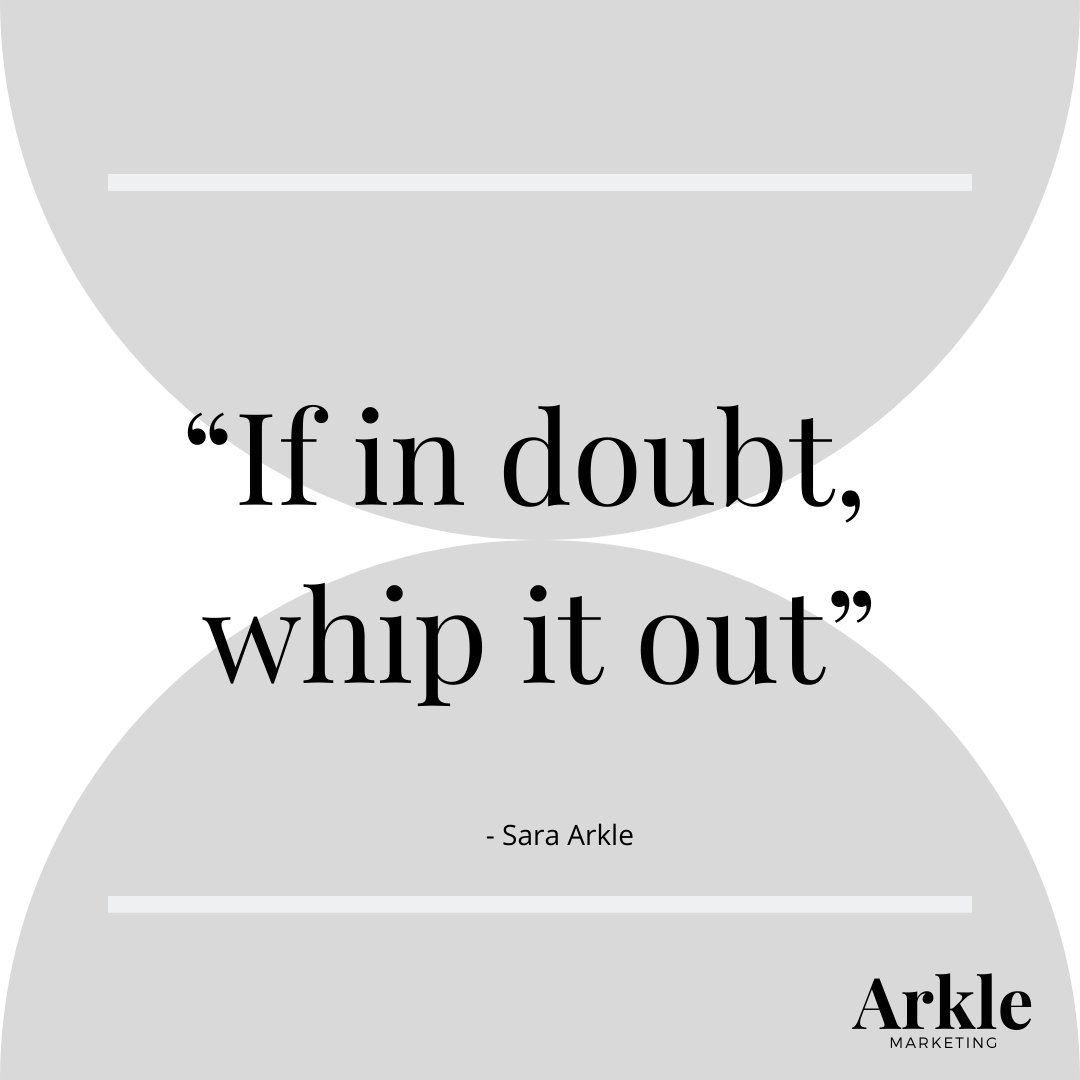 ArkleMarketing's tweet photo. This is my favourite saying when it comes to writing online content... and I'll bet that you'll never forget it!  Keep your content short but sweet, edit, edit and then edit again. For more excellent advice on writing great copy your audience will love 👉 https://t.co/gGEH0e5nO5 https://t.co/MlzFZ4Vbgy
