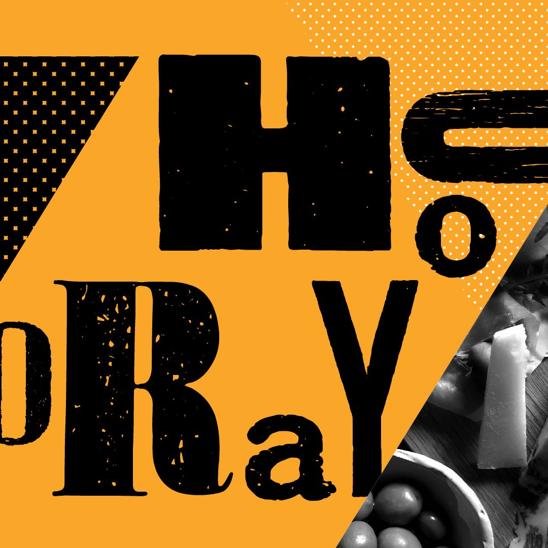 Tre Ciccio tweet media