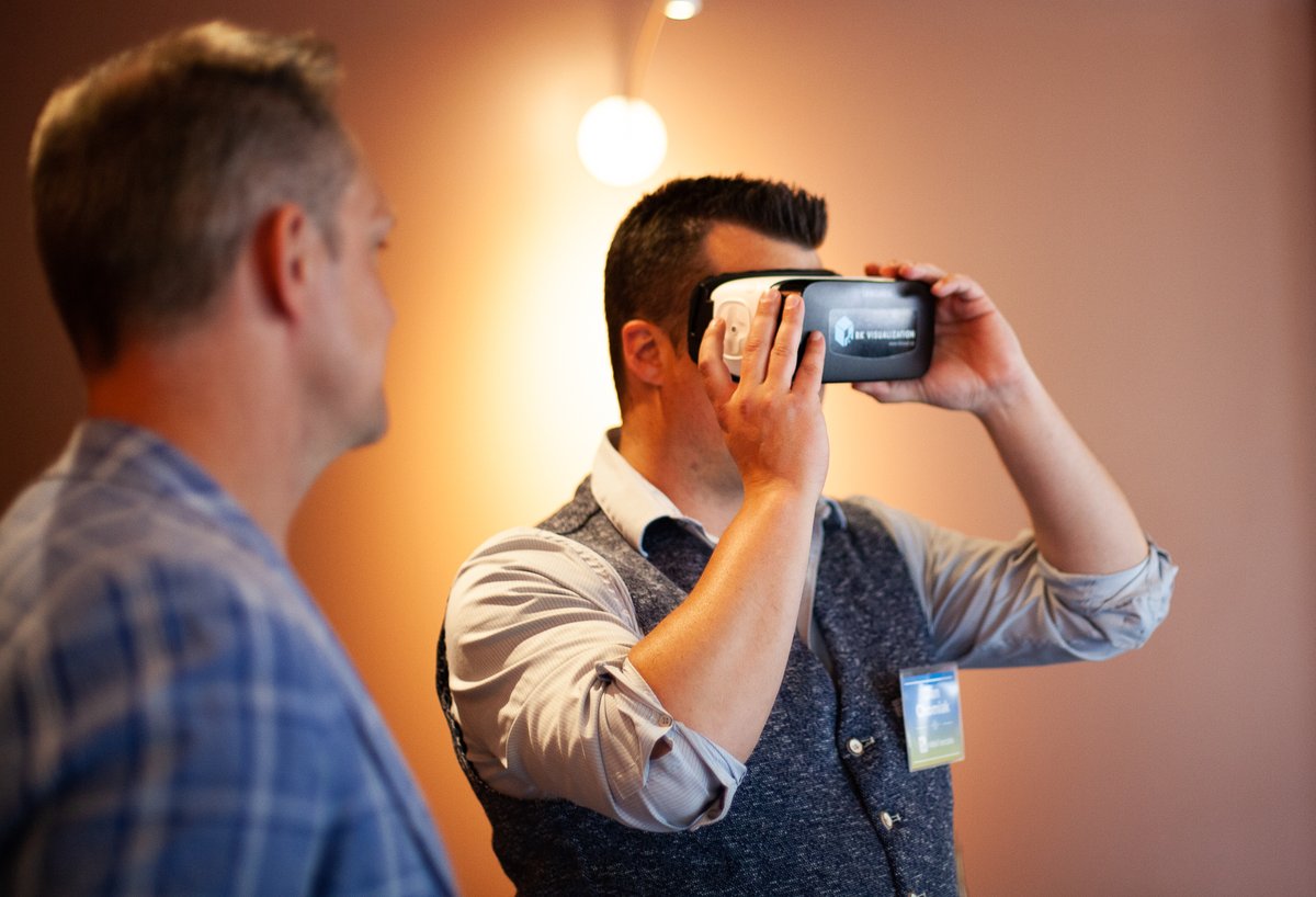 rkvisualization's tweet photo. We’ve been thinking about you lately. To safeguard the health of our friends &amp; colleagues, we've made the difficult decision to cancel our Open House this year. Thank you for your continued support, we look forward to celebrating with you next year!  #FlattenTheCurve #StaySafe https://t.co/slmCT5zGly