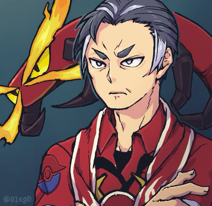 マルヤクデのtwitterイラスト検索結果 古い順 マルヤクデのtwitterイラスト検索結果 古い順