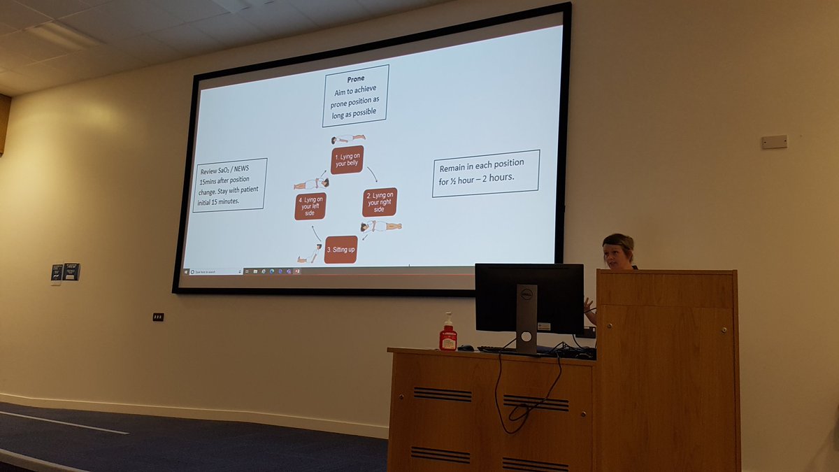 Deb Lewis tweet media