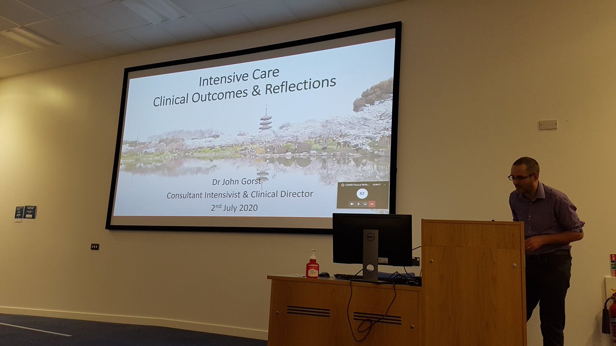 Deb Lewis tweet media