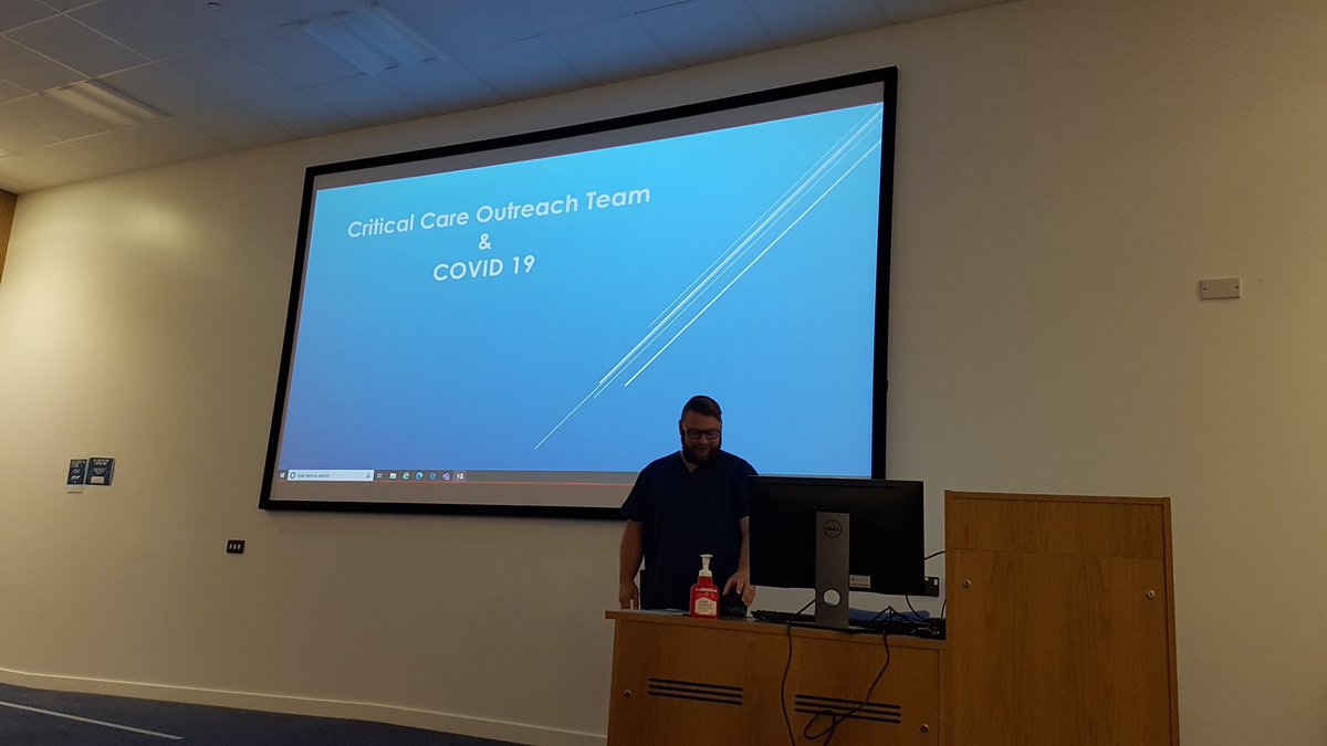 Deb Lewis tweet media